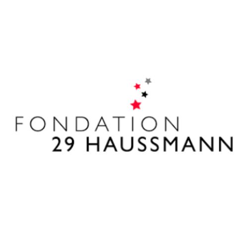6 Fondation 29 Haussmann web