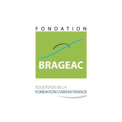 7 Fondation Brageac web