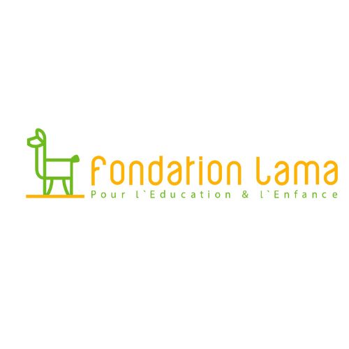 9 Fondation Lama web
