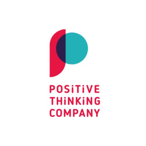 1 Positive Thinking Company