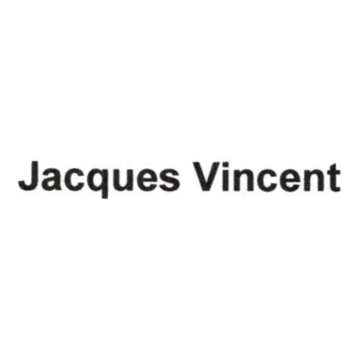 18 Jacques Vincent web