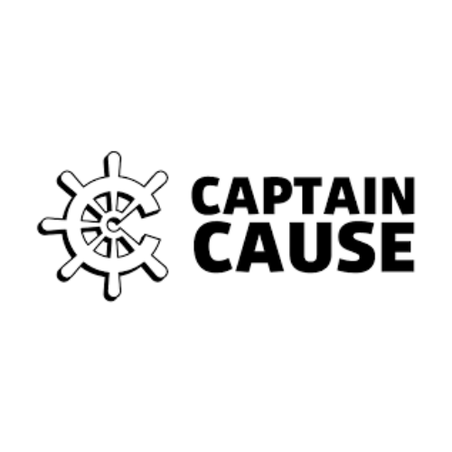 24 Captain Cause web
