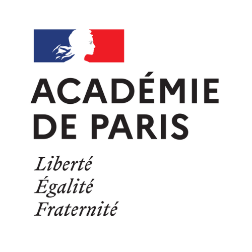 25 Academie de Paris web