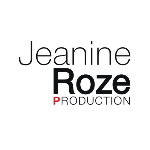 28 Jeanine Roze web