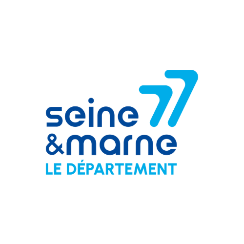 Logo CD77 web