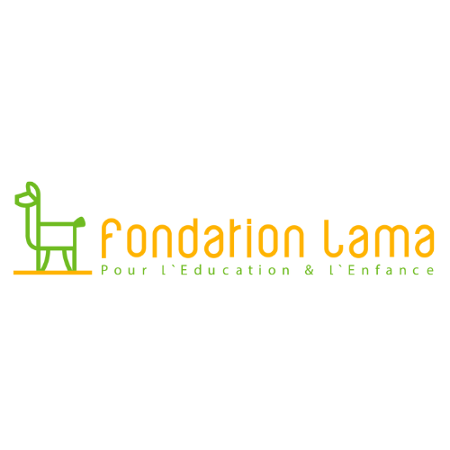 Logo Lama