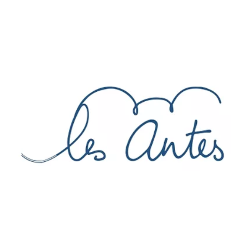 Logo Les Antes