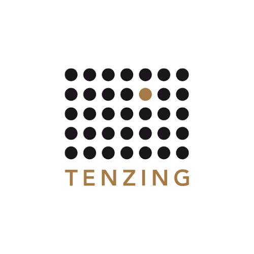 Logo Prix Tenzing
