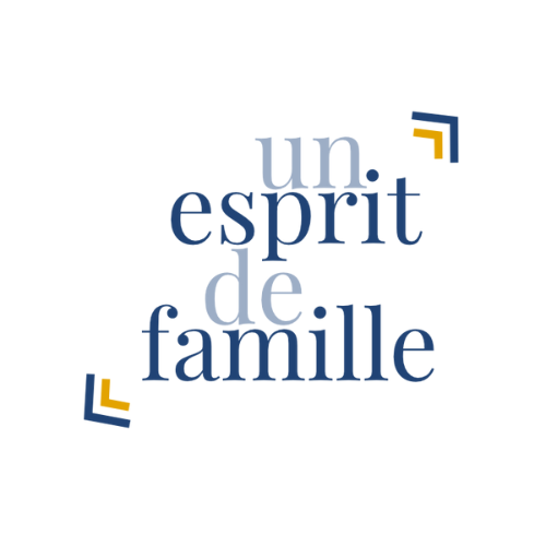 UEDF web