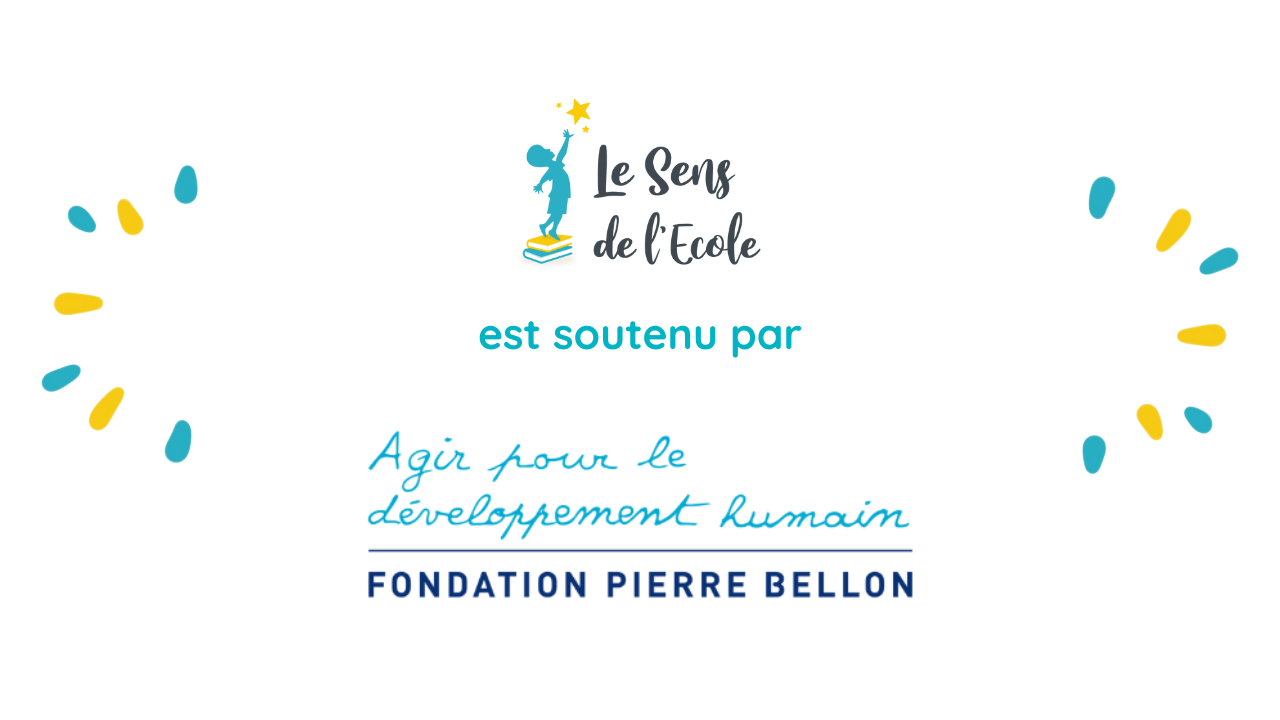 Blog posts - Fondation Pierre Bellon