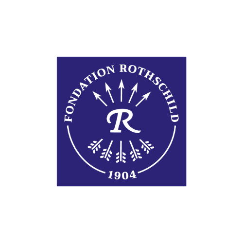 Logo Rothschild web