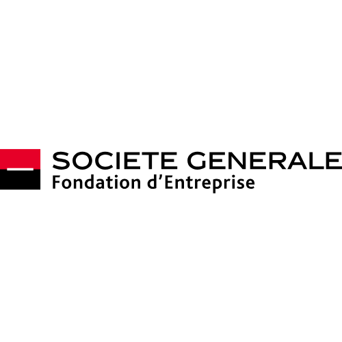 Logo Société générale web