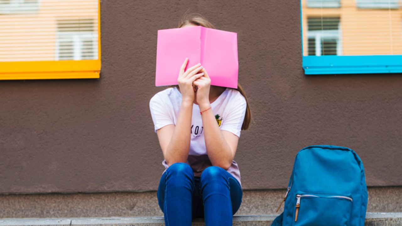 accrochage scolaire accrochage scolaire
