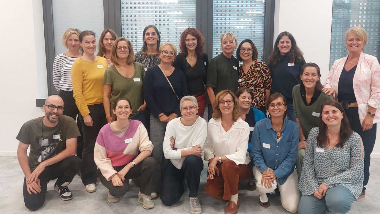 intervenants le sens de l'école intervenants le sens de l'école