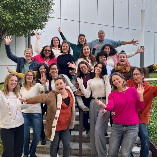 intervenants sept 25