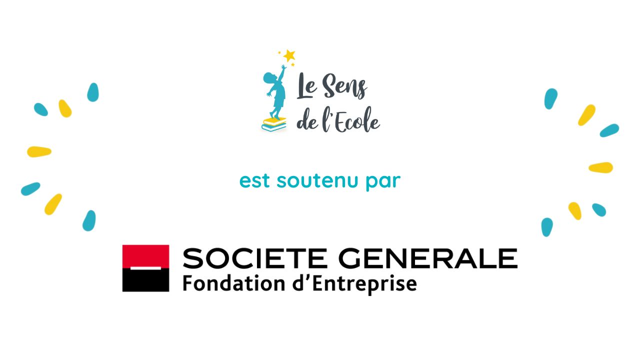 https://lesensdelecole.org/wp-content/uploads/2025/12/Blog-post-partenariat-Fondation-Societe-generale.jpg